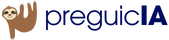 PreguicIA